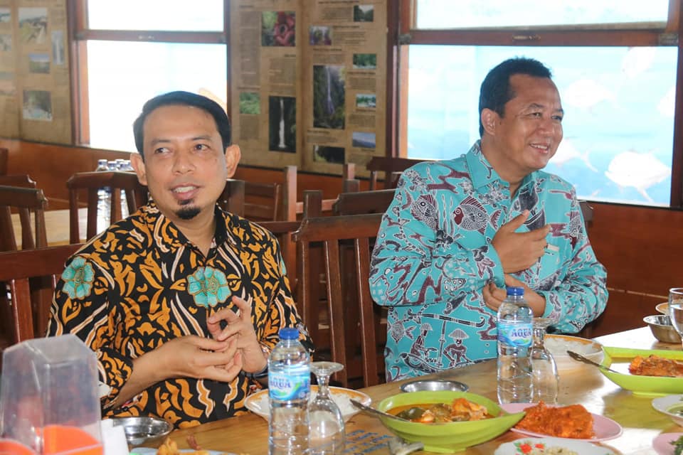Kota Bengkulu