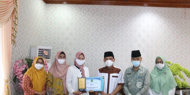 Kota Bengkulu