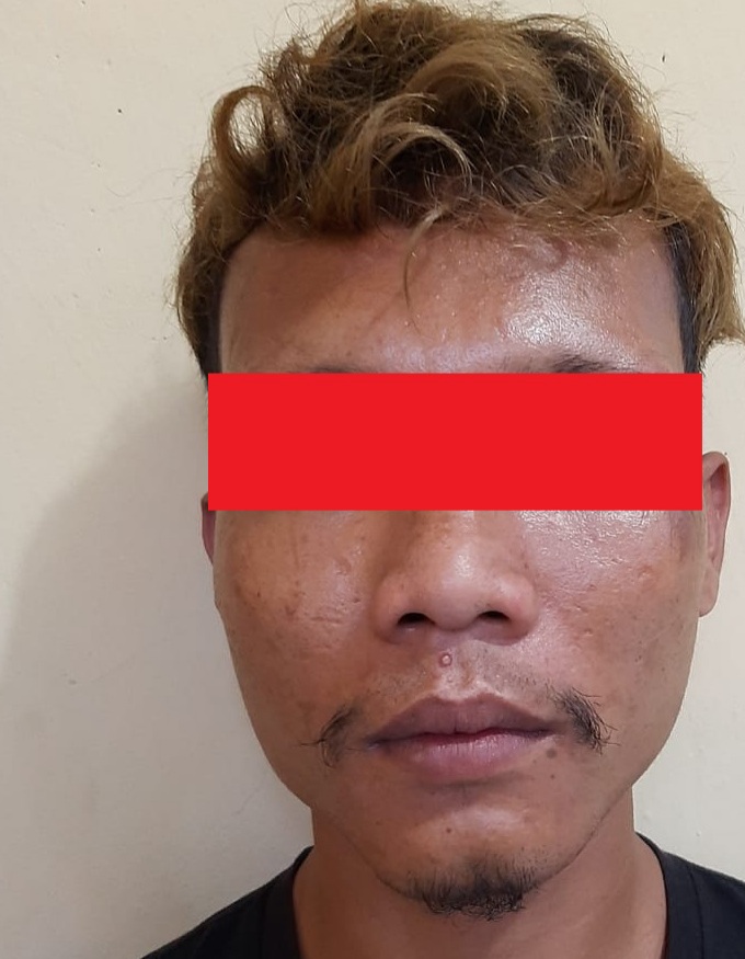 Hukum