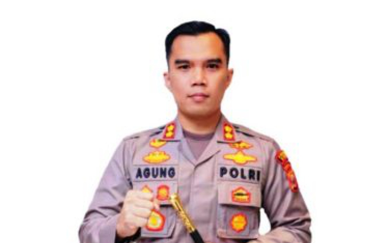 Hukum