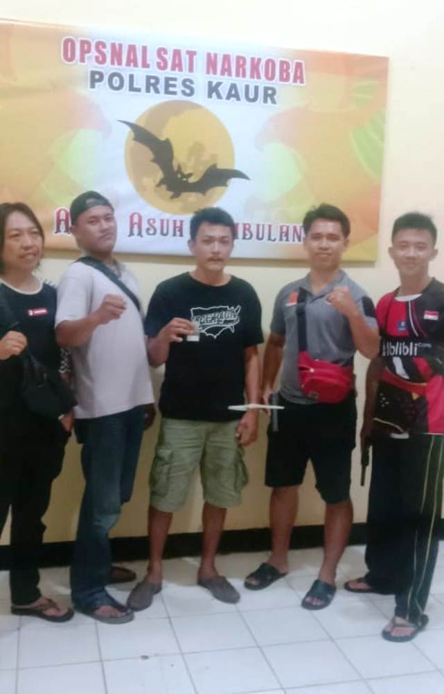 Hukum