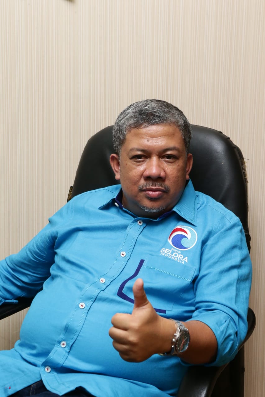 Ragam