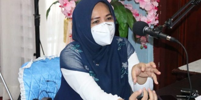 Kota Bengkulu