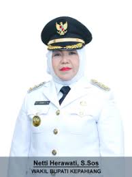 Daerah
