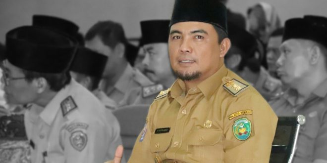 Ragam