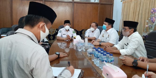 Kota Bengkulu