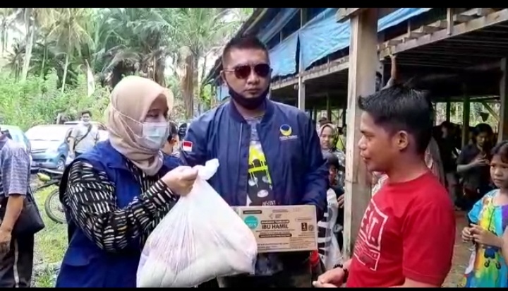 Ragam