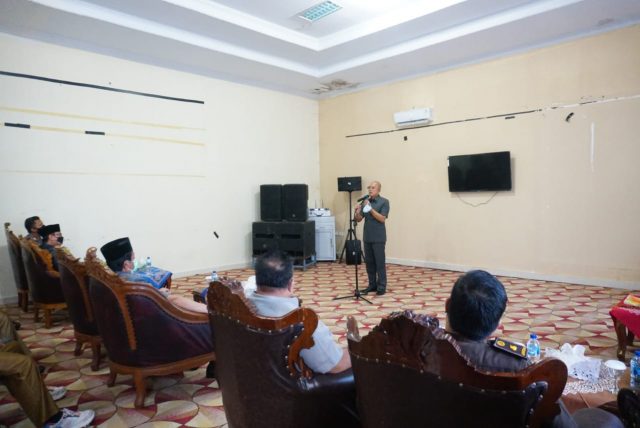 Bengkulu Selatan