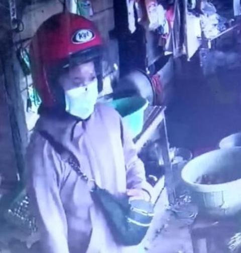 Hukum