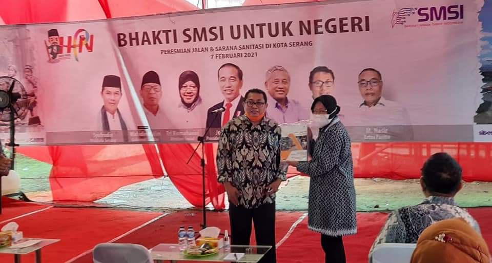 Nasional