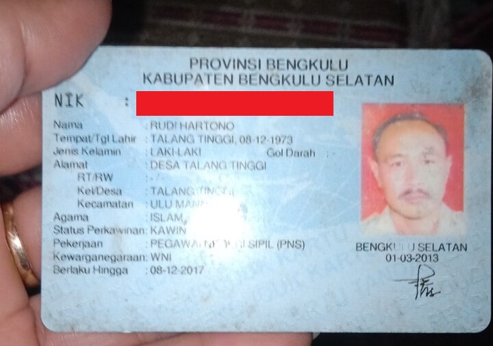 Hukum