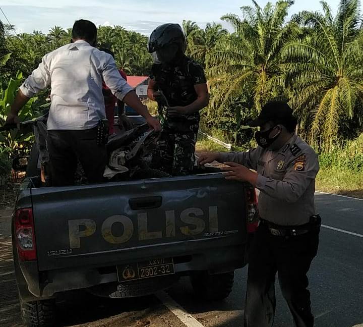 Hukum