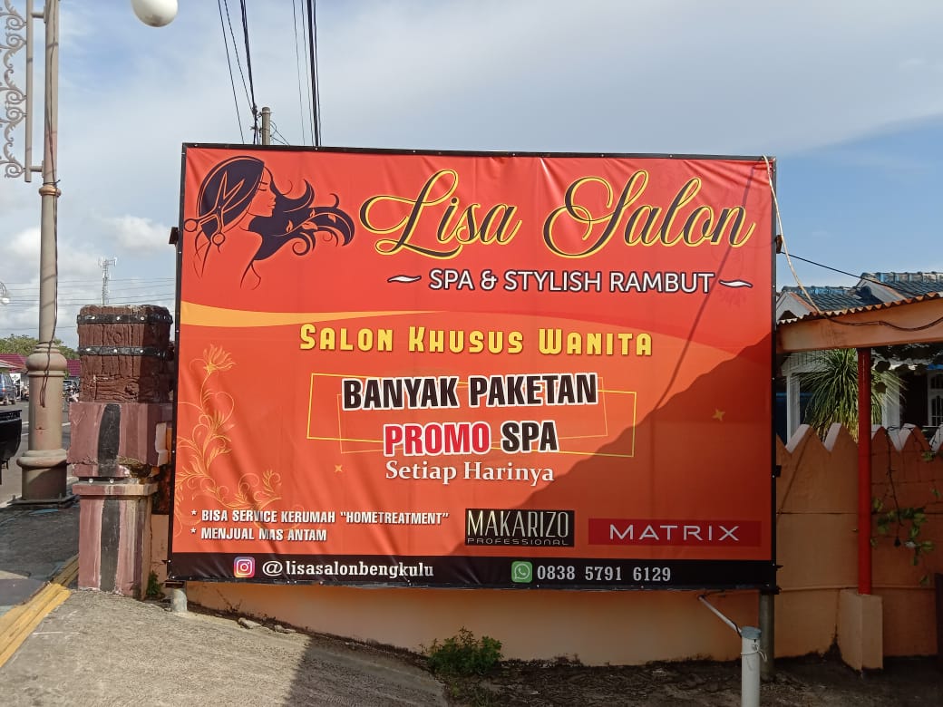 Kota Bengkulu