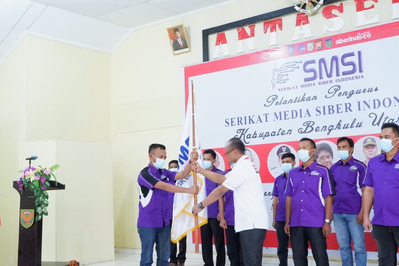 daerah