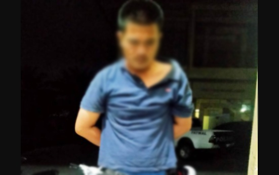 Hukum