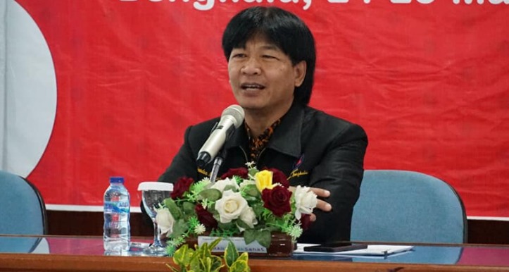Hukum