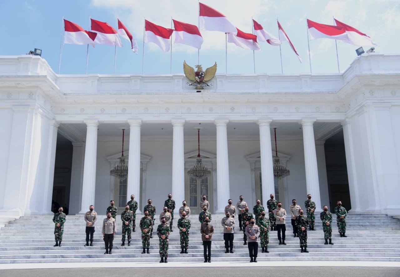 Nasional