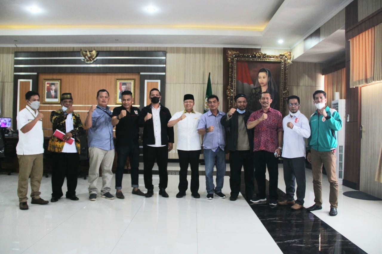 Kota Bengkulu