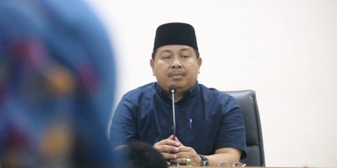 Kota Bengkulu