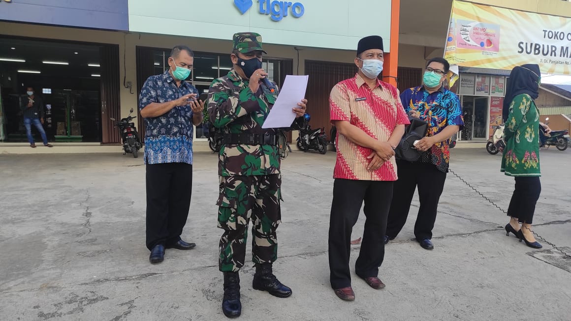 TNI