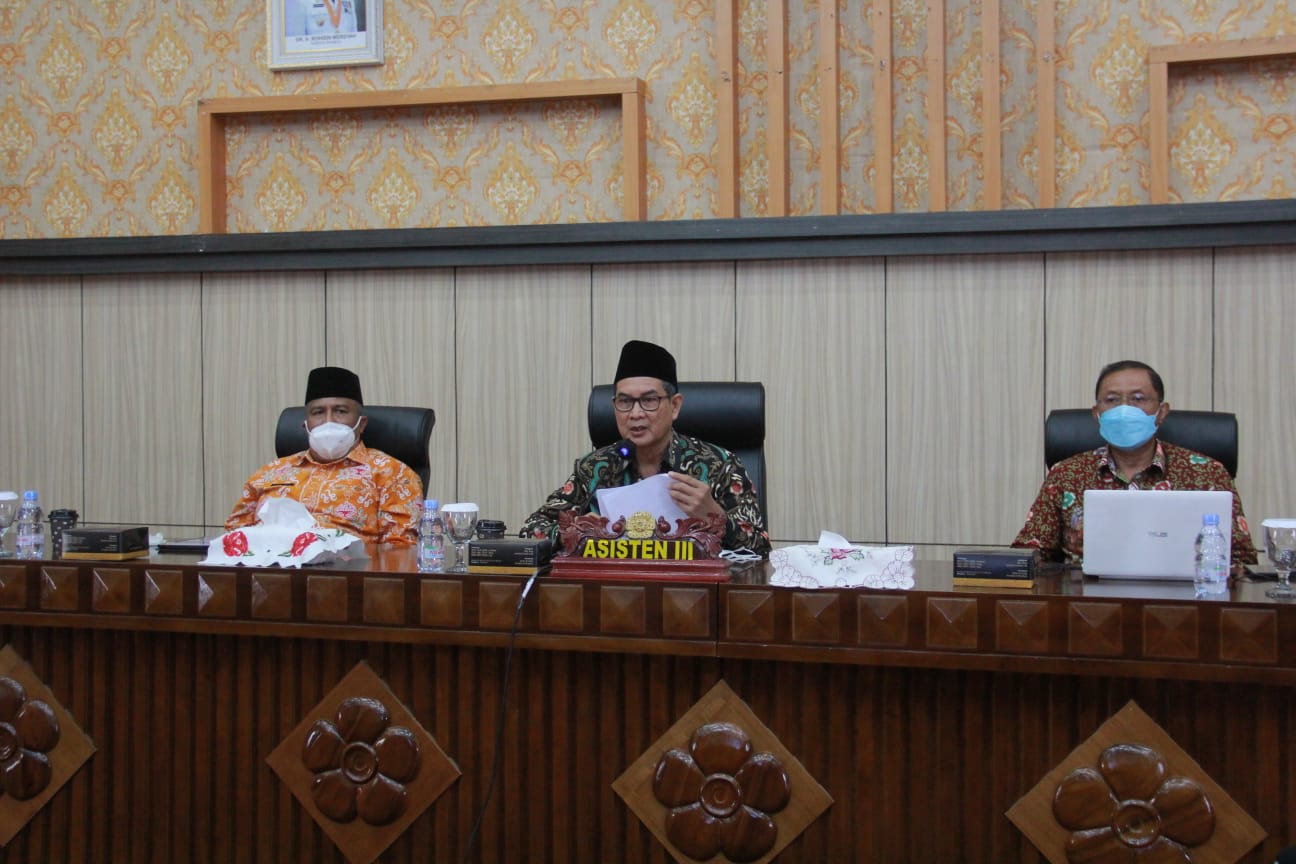Ragam
