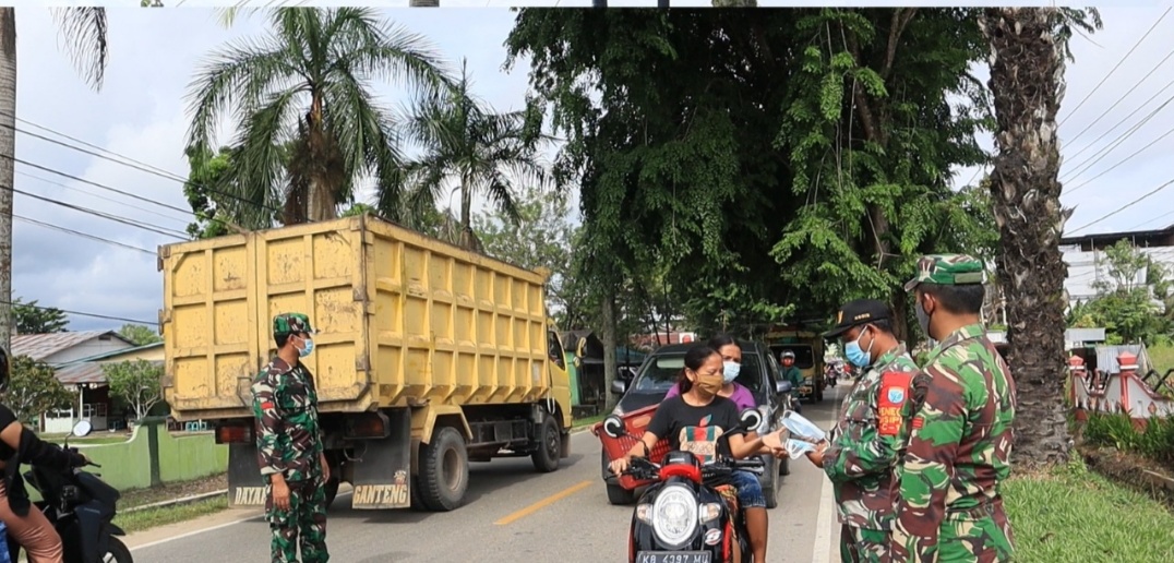 TNI