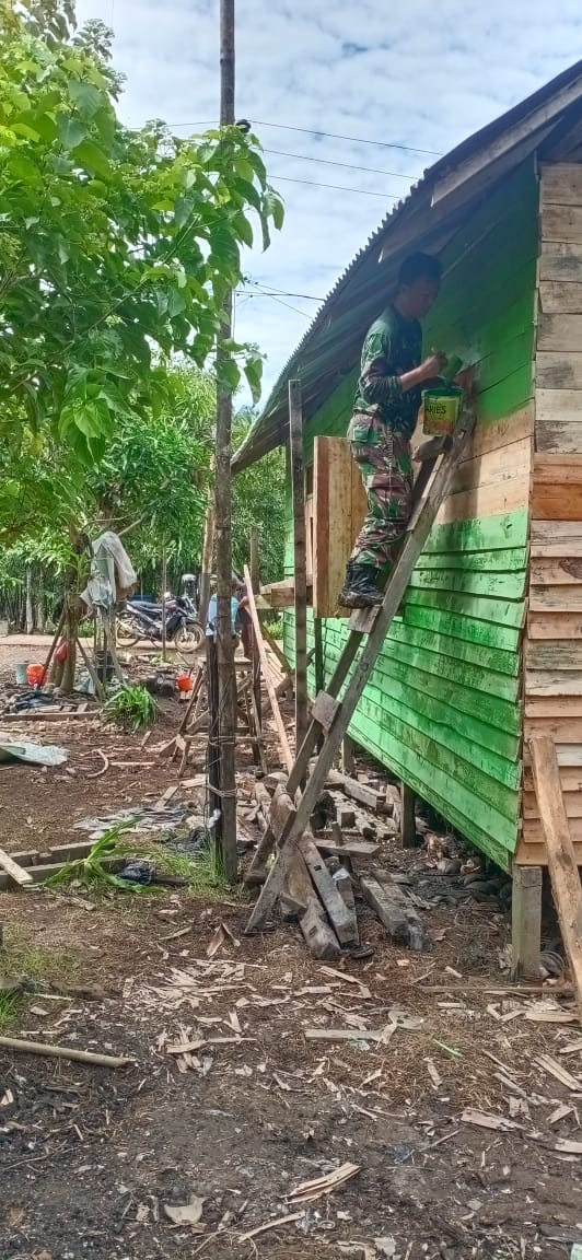 TNI