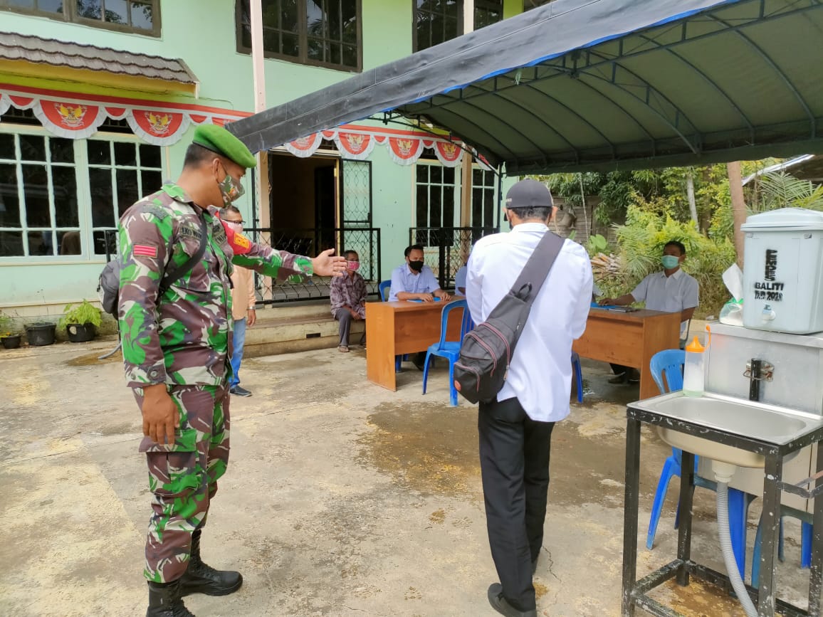 TNI