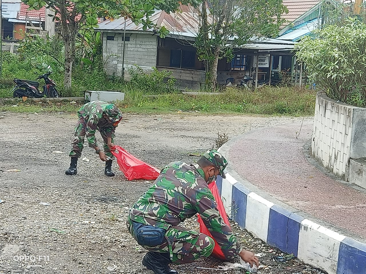 TNI
