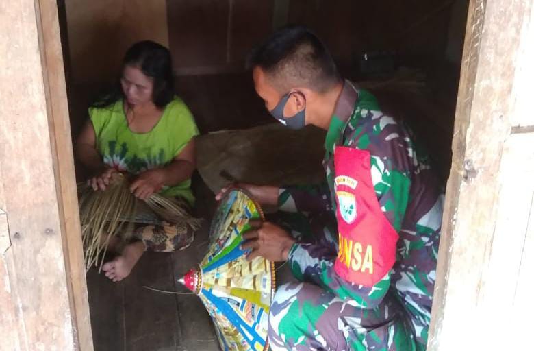 TNI