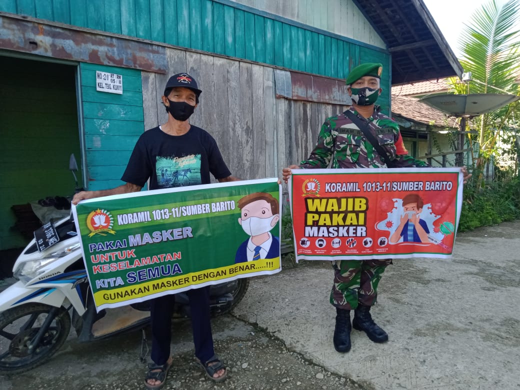 TNI