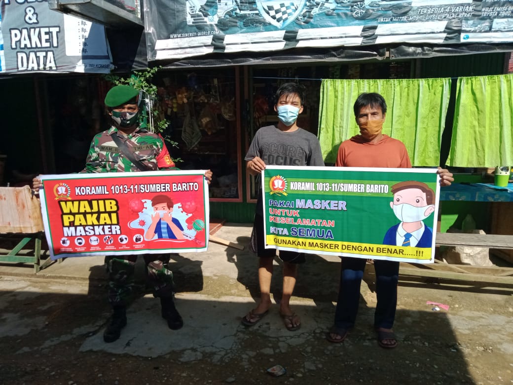 TNI