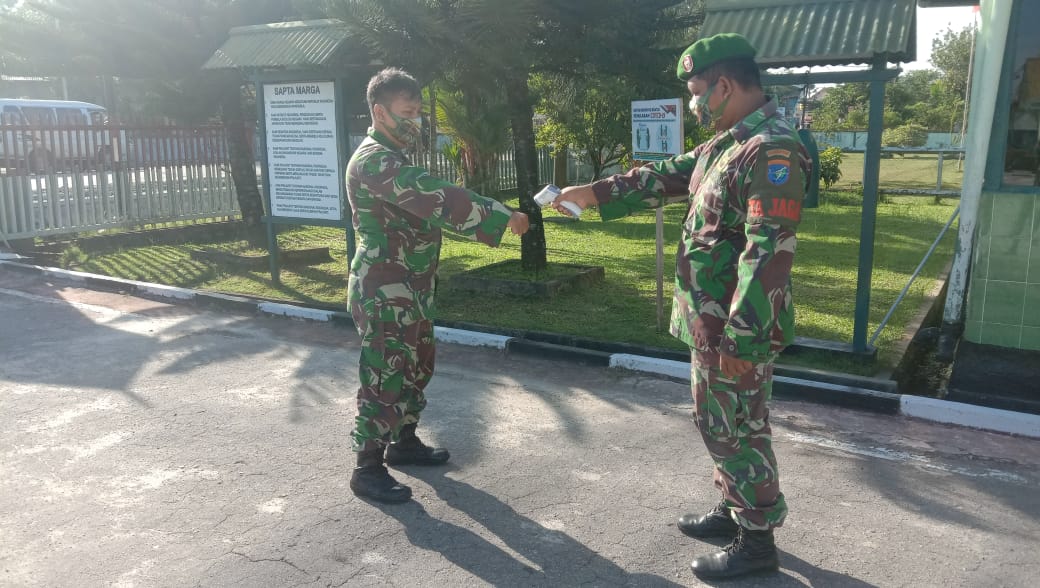 TNI