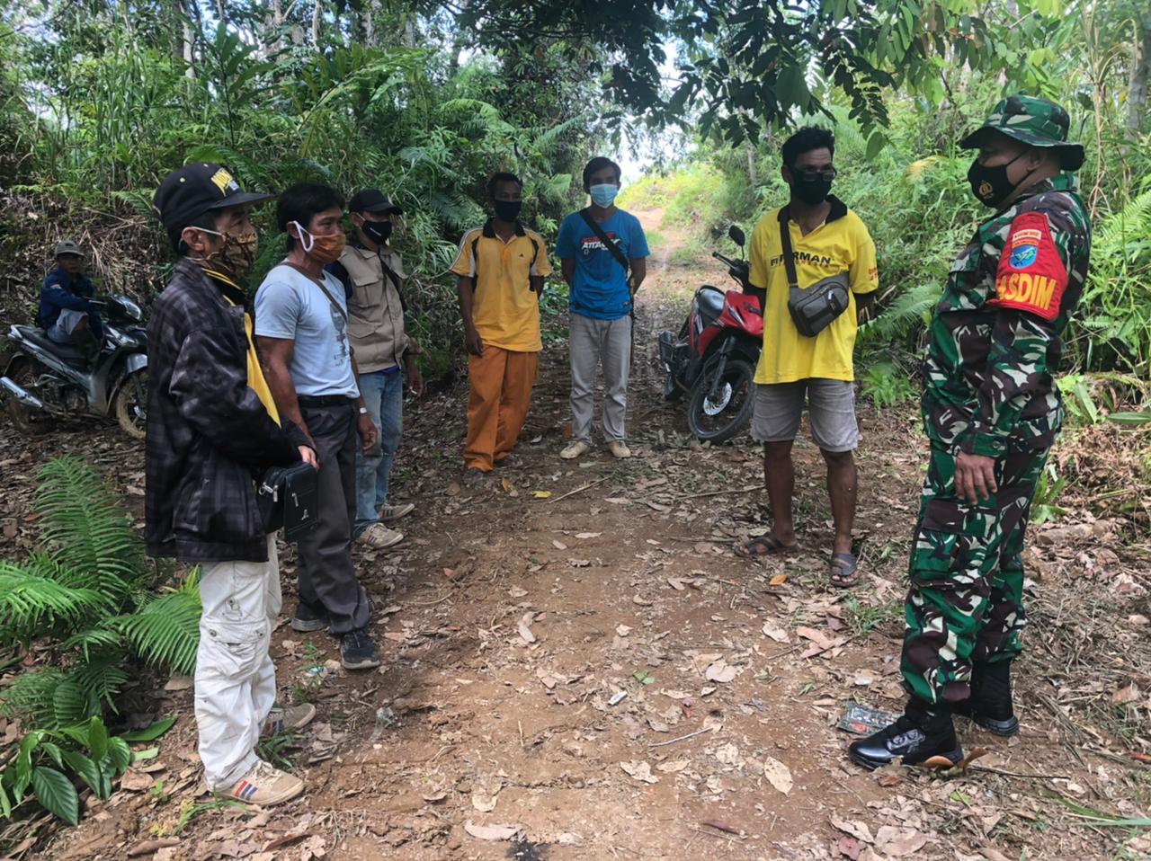 TNI