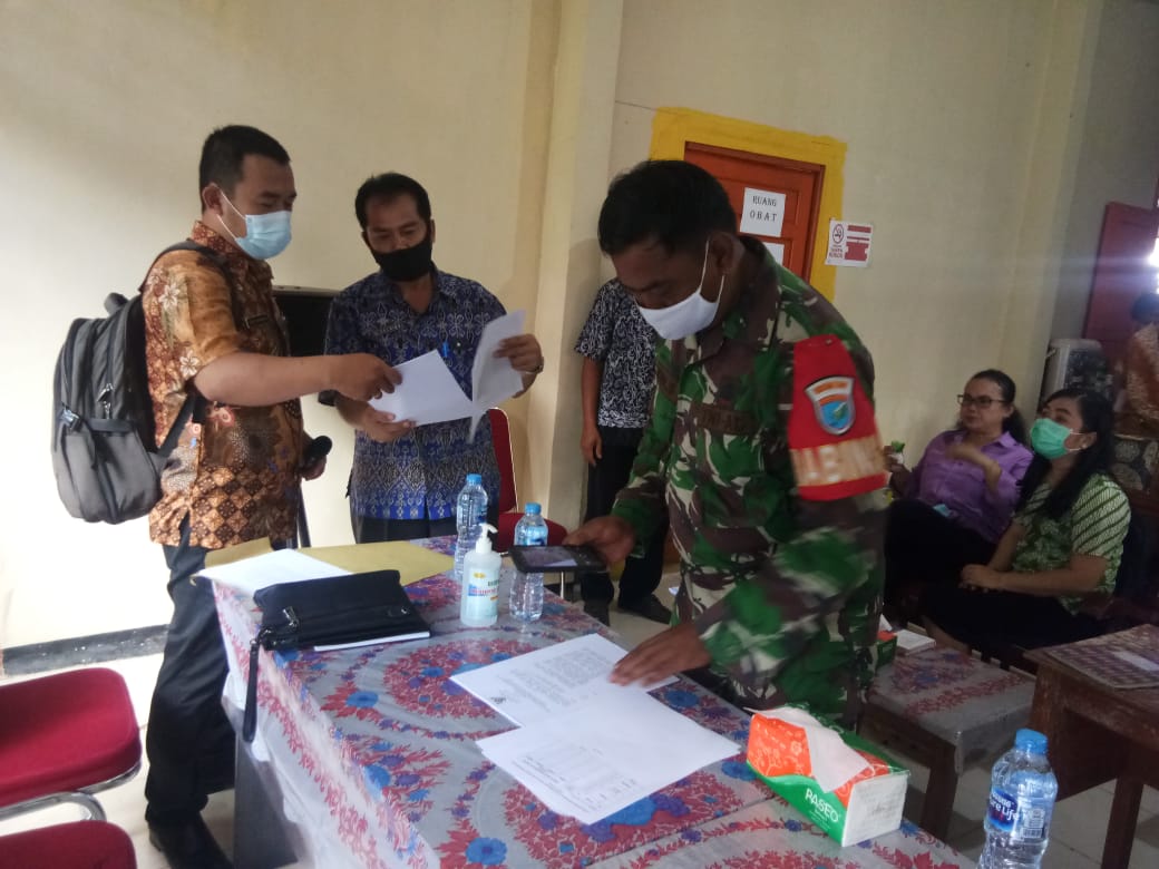 TNI