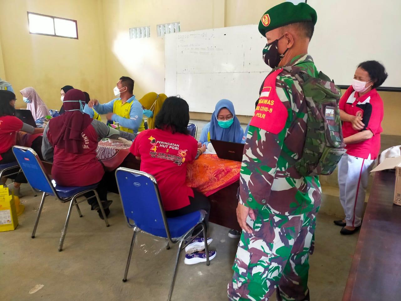 TNI