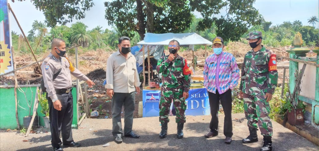TNI