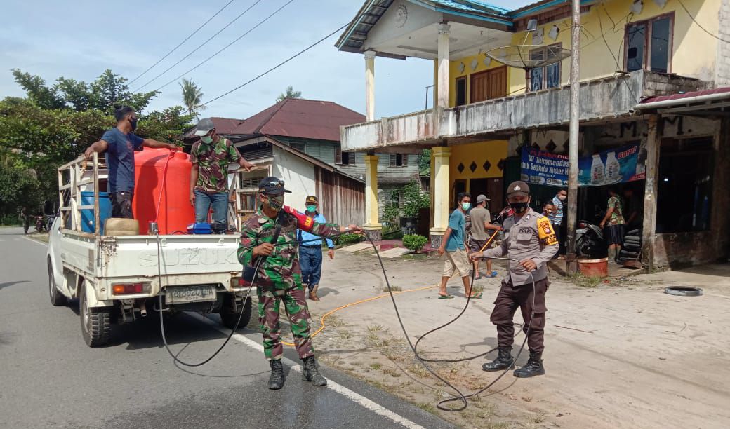 TNI