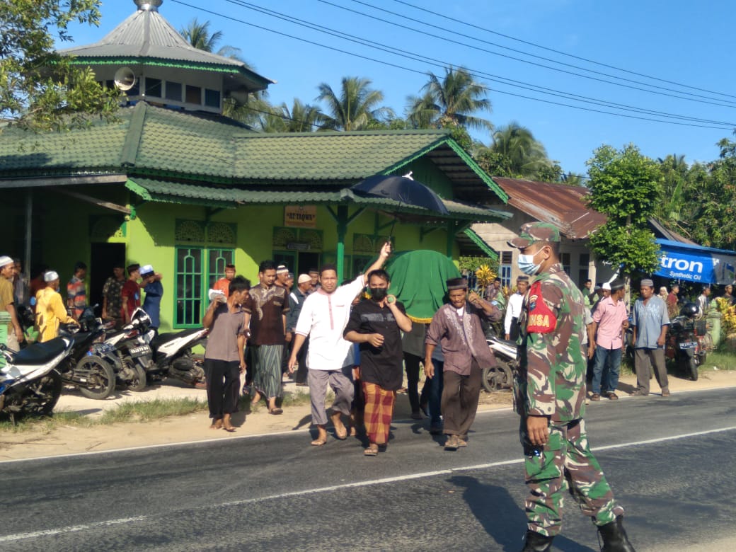 TNI