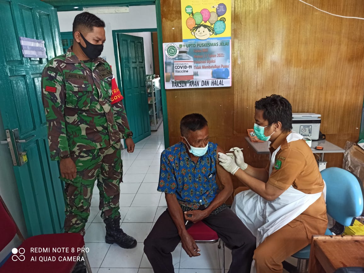 TNI