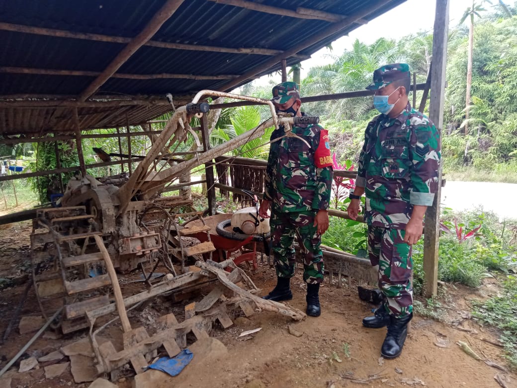 TNI