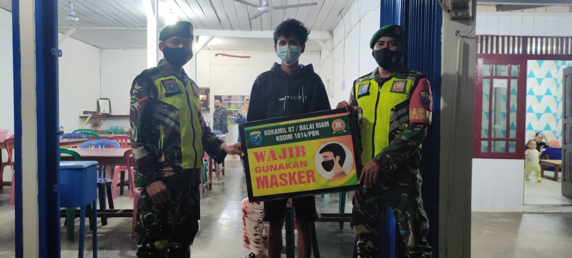 TNI