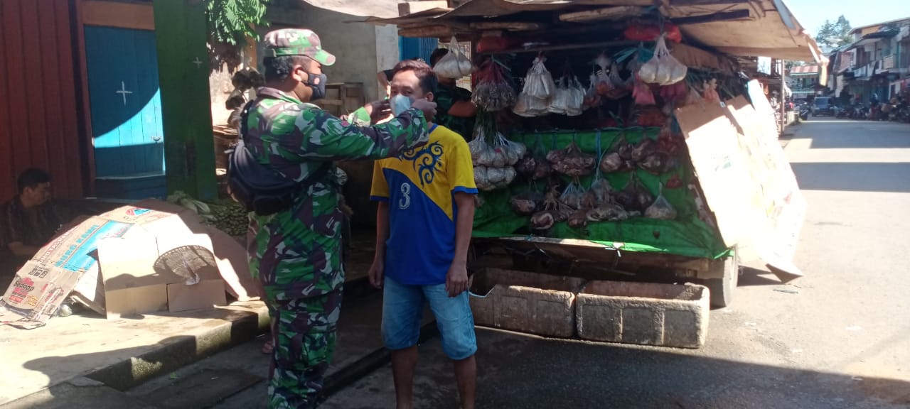 TNI