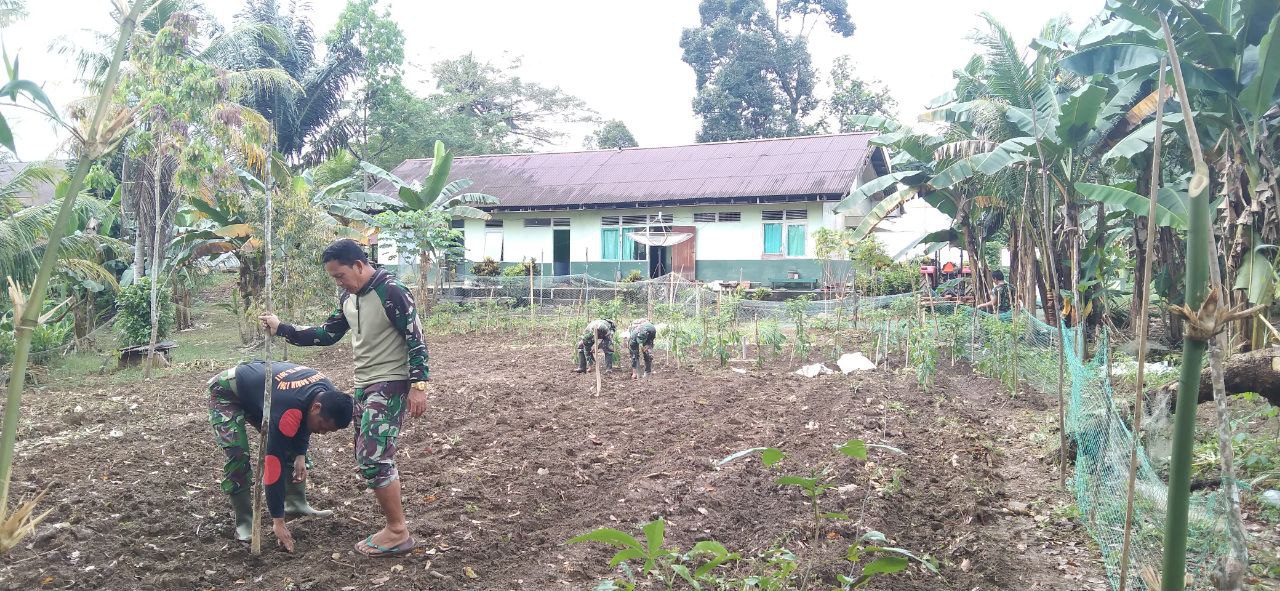TNI