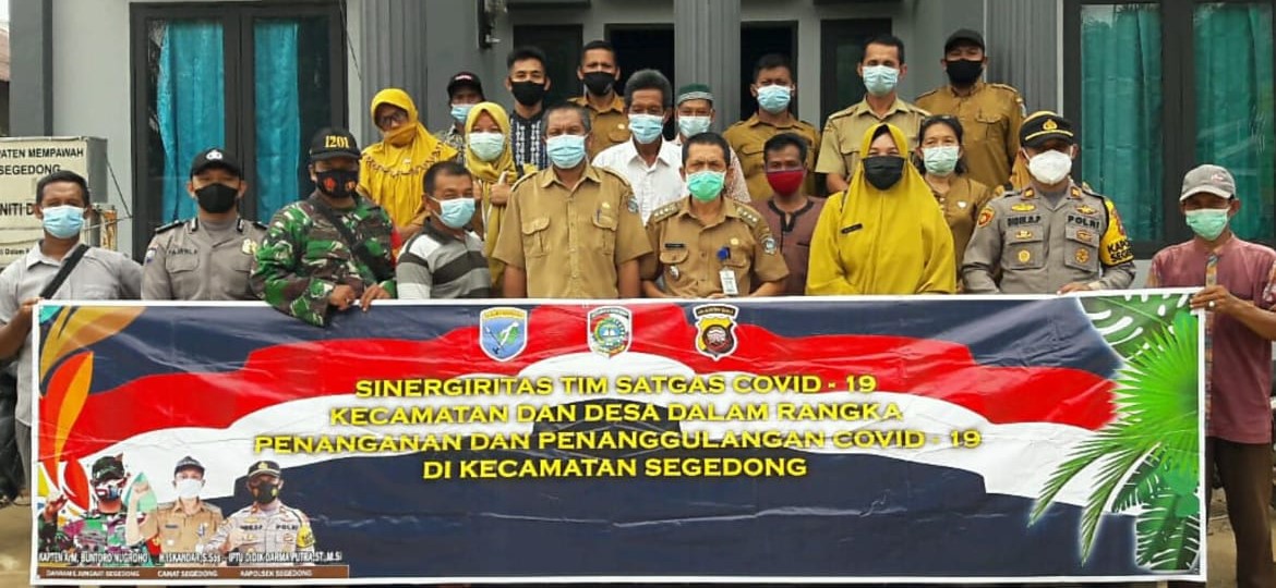 TNI