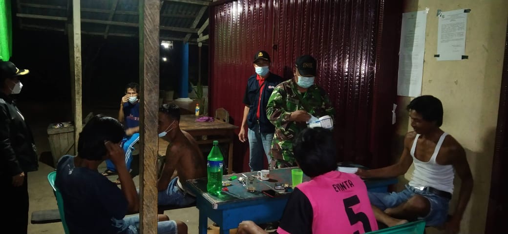 TNI
