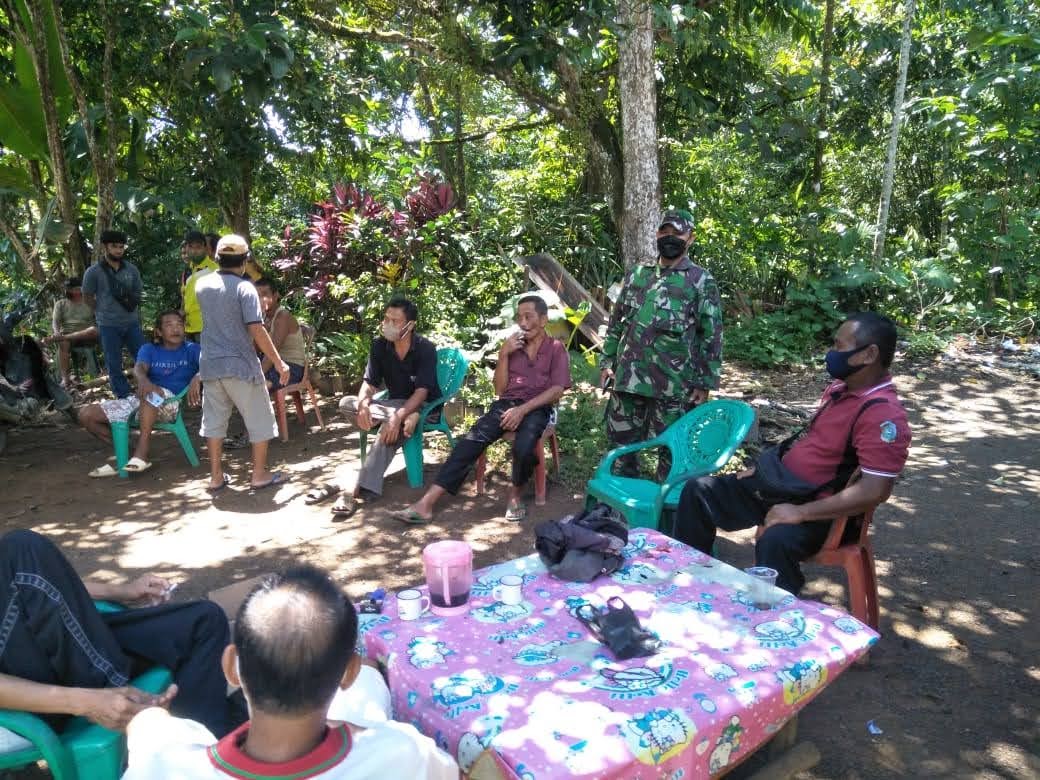 TNI