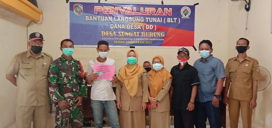 TNI