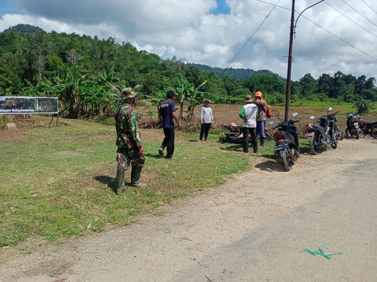 TNI