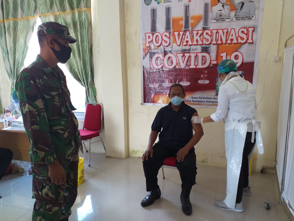 TNI